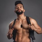 Roby Jons - @robyjons - Instagram