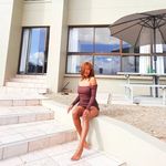 Robyn Jones - @that_robynjones - Instagram