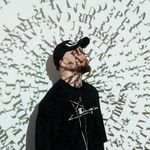 @_jonroe - Instagram