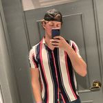 Jon - @jon_roe34 - Instagram