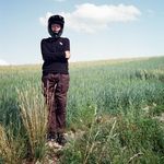 Jon Röder - @jon_roeder_ - Instagram