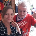 Jon Roe - @jon.roe.520 - Instagram