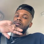 Jon Roe - @jonmroe_ - Instagram