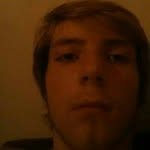 Jon Roe - @jonathon.roe.5 - Instagram