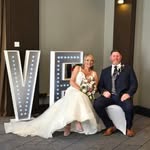 Jon Roe - @jon.roe.79 - Instagram