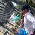 Jon Roe - @jon_roe333 - Instagram