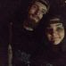 Jon Roe - Facebook