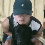Jon Roe - @midnight_stan - Instagram