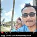 Jon Roe - Facebook