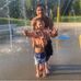 Jon Roe - Facebook