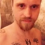 Jon Roe - @jon.roe.52459 - Instagram