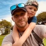 Jon Roe - @jonroe66 - Instagram