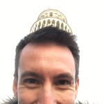 Jon Roe - @jonroetravels - Instagram