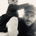 Jon Roe - @jon.roe.31 - Instagram