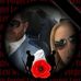 Jon Roe - Facebook