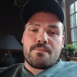 Jon Roe - @go.balls.deep - Instagram