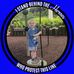 Jon Roe - Facebook