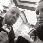 Jon Roe - @jericho_lives - Instagram