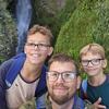 Jon Roe - @jon.roe4 - TikTok