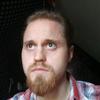 Jon Roe - @jonroe179 - TikTok