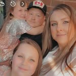 Jon Roe - @jonnr1 - Instagram