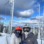 Jon Roehrdanz - @jon.roehrdanz - Instagram