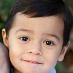 Jon Roel - @jonroel - Instagram