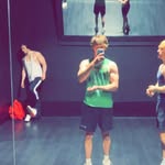 Jon Roesch - @jonroesch - Instagram