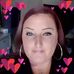 Jon Wroe - Facebook