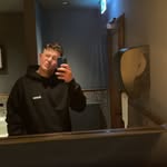 Jonas - @jon_roe_ - Instagram