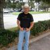 Jonathan Roe - Facebook