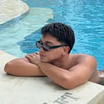 Jonroe Estrellado - @jonroe_rn - Instagram