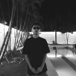 Jonroe - @jonroe64 - Instagram