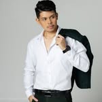 Jonroe Sagra - @jonroe_sagra - Instagram