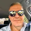 John Roland - @john.roland923 - TikTok