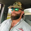 John Roland - @john.john69 - TikTok