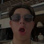 John Roland Capuz - @roland_capuz - Instagram
