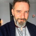 Jon Roland - @jonroland_1972 - Instagram