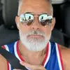 jon roland - @jon.roland - TikTok