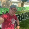 Jon Roland - @mr.jon.roland.1111 - TikTok