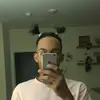 Jon Roland - @jonroland_ - TikTok