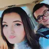 Jon Roland - @jonroland8 - TikTok