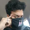 Jon Roland - @jonroland333 - TikTok