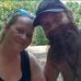 Jon Roland - Facebook