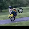 Jon Roland - @jon.roland5 - TikTok