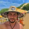 Jonas Roland - @jonas.roland1 - TikTok