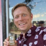 Jonathan Flacke - @jon.roland - Instagram