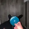 jonroland0 - @himbsby - TikTok