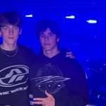 John Romano - @ljromano08 - Instagram