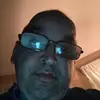 John Romano - @johnromano508 - TikTok